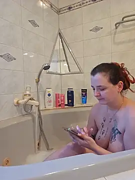 Snapshot of SexyJoy1991 chatting on March 19, 2025, 5:19 am SexyJoy1991 online show from March 19, 2025, 5:19 am