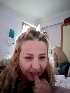 matbazell online show from May 5, 2026, 5:05 pm