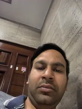 luciferdxm5 online show from March 6, 2026, 4:07 am