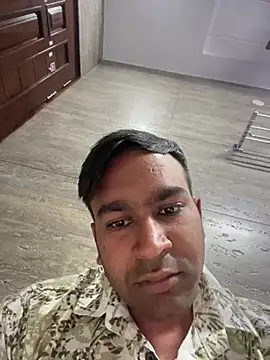 luciferdxm5 online show from March 17, 2025, 11:00 am