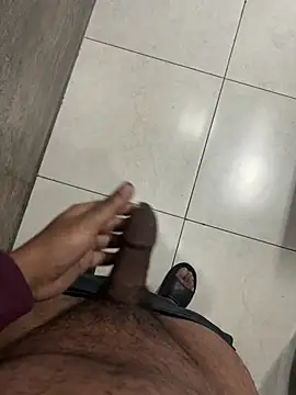 luciferdxm5 online show from December 14, 2024, 3:39 am