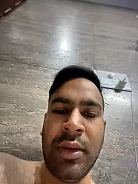 luciferdxm5 online show from October 28, 2025, 3:40 am