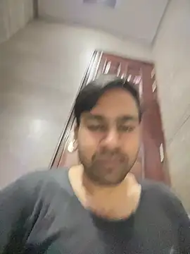 luciferdxm5 online show from February 25, 2026, 4:23 am