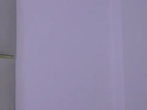 Snapshot of BustyMadison chatting on November 13, 2025, 9:24 am BustyMadison online show from November 13, 2025, 9:24 am