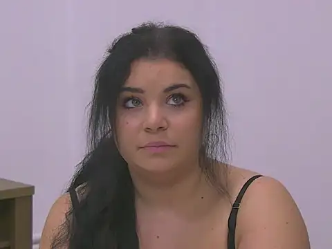 Snapshot of BustyMadison chatting on October 24, 2025, 6:12 am BustyMadison online show from October 24, 2025, 6:12 am