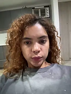 HannahEvanss online show from March 21, 2026, 2:57 am