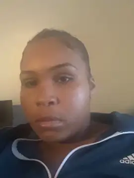 XxxItaliaBlue online show from October 15, 2025, 6:05 pm