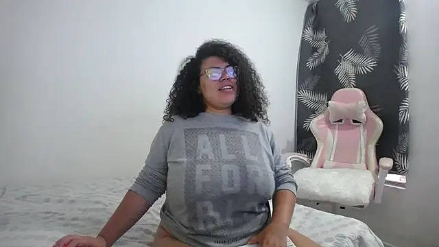 Snapshot of mabigomez00 chatting on March 1, 2025, 11:17 am mabigomez00 online show from March 1, 2025, 11:17 am