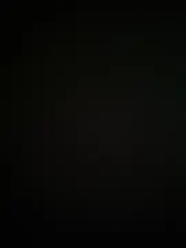 bomakrn online show from May 20, 2026, 4:59 pm