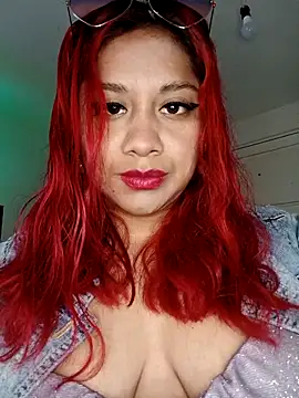 PokeGirld online show from November 21, 2025, 5:56 pm