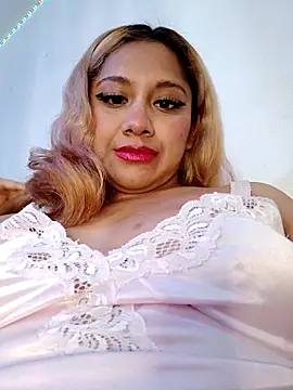 PokeGirld online show from November 12, 2025, 4:55 pm