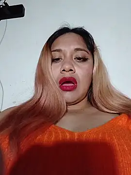 PokeGirld online show from February 21, 2026, 5:20 am