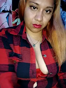 PokeGirld online show from October 31, 2025, 4:25 pm