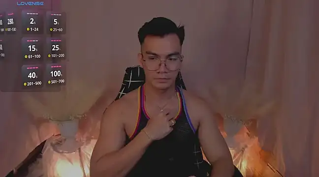 000batman000 online show from December 11, 2024, 4:18 am