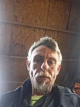 19JaSon83 online show from June 6, 2026, 8:19 am