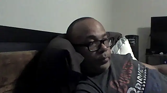 dababyboii online show from April 10, 2026, 7:15 am