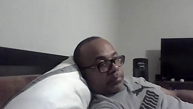 dababyboii online show from February 27, 2026, 10:04 am