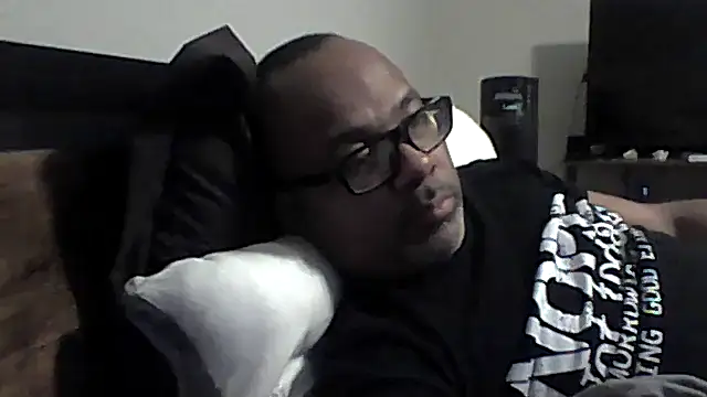 dababyboii online show from April 8, 2026, 2:13 am