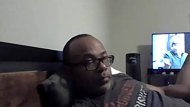 dababyboii online show from April 5, 2026, 5:36 am