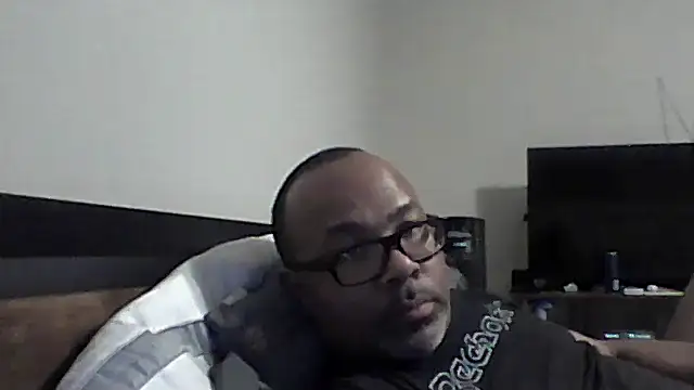 dababyboii online show from April 24, 2026, 4:14 am