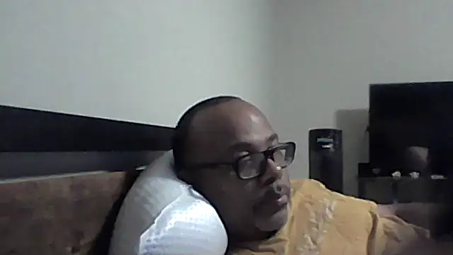 dababyboii online show from April 14, 2026, 3:00 am