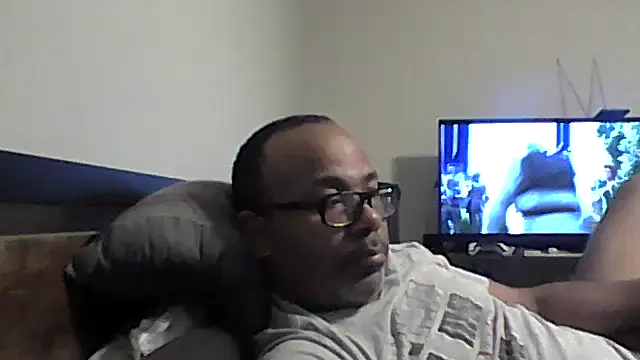 dababyboii online show from March 26, 2026, 7:50 am