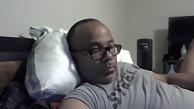 dababyboii online show from April 30, 2026, 9:38 am