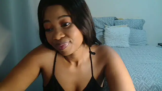 Snapshot of cherrybabe76 chatting on March 9, 2026, 8:40 am cherrybabe76 online show from March 9, 2026, 8:40 am