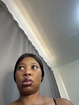 Snapshot of cherrybabe76 chatting on March 2, 2026, 2:02 pm cherrybabe76 online show from March 2, 2026, 2:02 pm