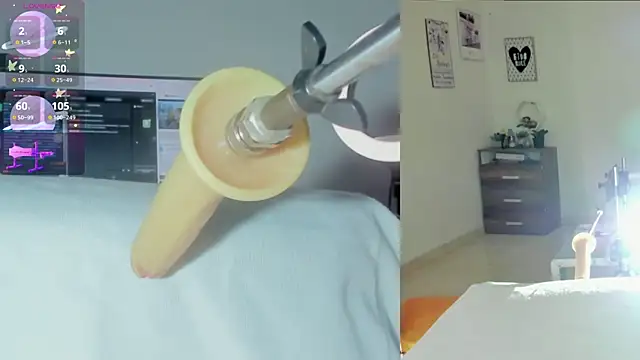 Snapshot of sofi_velez chatting on February 20, 2026, 5:04 pm sofi velez online show from February 20, 2026, 5:04 pm