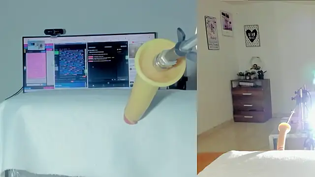 Snapshot of sofi_velez chatting on February 19, 2026, 5:10 pm sofi velez online show from February 19, 2026, 5:10 pm