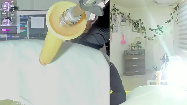 Snapshot of sofi_velez chatting on December 20, 2025, 5:16 pm sofi velez online show from December 20, 2025, 5:16 pm