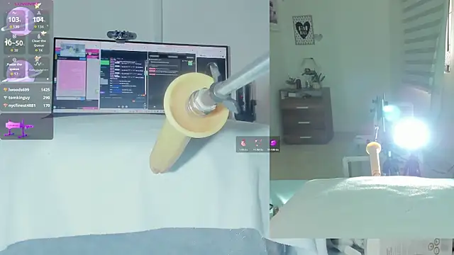 Snapshot of sofi_velez chatting on January 11, 2026, 4:58 pm sofi velez online show from January 11, 2026, 4:58 pm