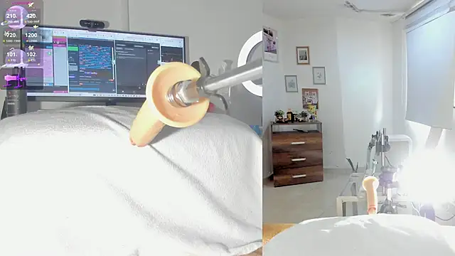 Snapshot of sofi_velez chatting on November 13, 2025, 5:06 pm sofi velez online show from November 13, 2025, 5:06 pm