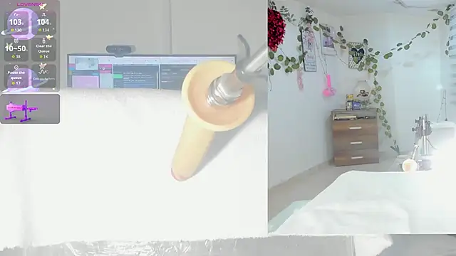 Snapshot of sofi_velez chatting on December 15, 2025, 5:08 pm sofi velez online show from December 15, 2025, 5:08 pm