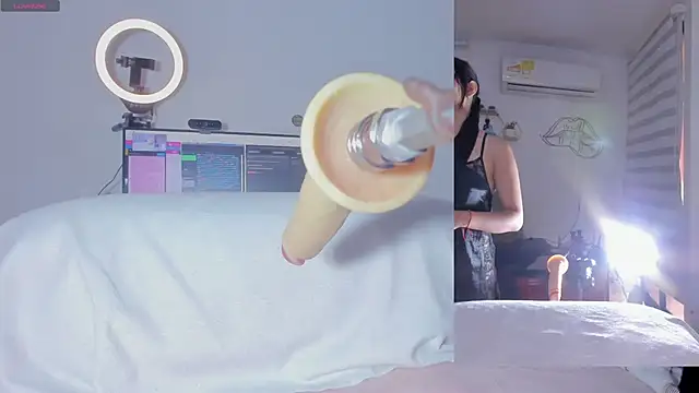 Snapshot of sofi_velez chatting on January 12, 2026, 5:09 pm sofi velez online show from January 12, 2026, 5:09 pm