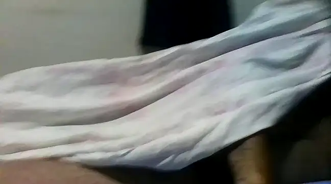 SAFADINHO-25 online show from February 23, 2025, 3:02 am