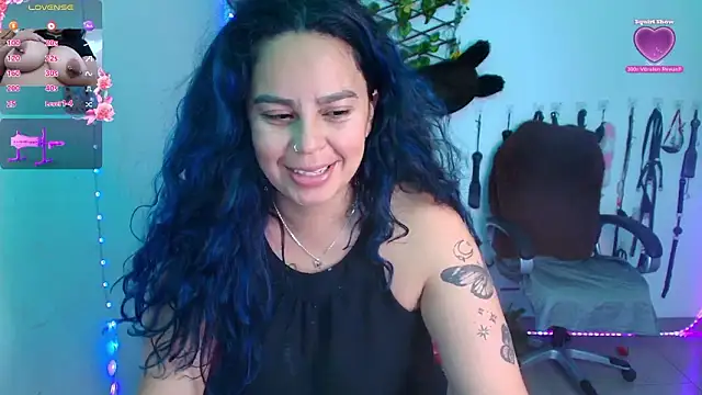 elektra 32 online show from March 24, 2026, 2:00 am