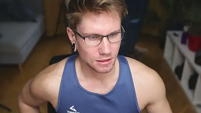 kevin-park online show from November 6, 2025, 9:46 am