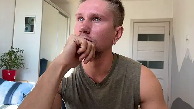 kevin-park online show from April 11, 2026, 6:54 am