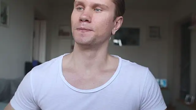 kevin-park online show from March 7, 2025, 10:24 am