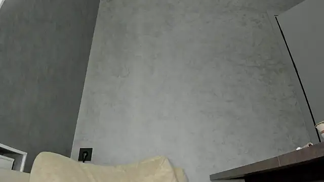 Snapshot of Kimmy_sunn chatting on October 31, 2025, 4:14 pm Kimmy sunn online show from October 31, 2025, 4:14 pm