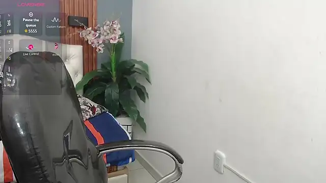 oso dirty  online show from March 24, 2026, 5:24 pm