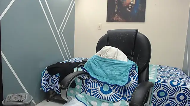 Snapshot of oso_dirty_ chatting on March 22, 2025, 8:48 pm oso dirty  online show from March 22, 2025, 8:48 pm