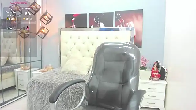 Snapshot of oso_dirty_ chatting on February 1, 2026, 4:49 pm oso dirty online show from February 1, 2026, 4:49 pm