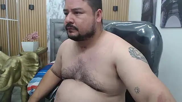 Snapshot of oso_dirty_ chatting on January 14, 2026, 6:22 pm oso dirty online show from January 14, 2026, 6:22 pm