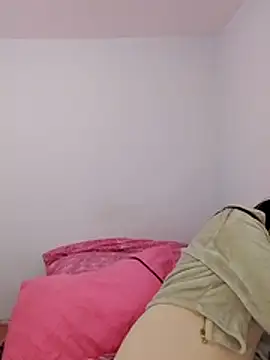 iamemmablake online show from March 14, 2026, 11:55 pm