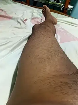 Pablo280491 online show from April 20, 2026, 3:35 pm