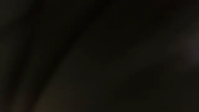 Snapshot of hotsatisfactionGGH chatting on December 16, 2025, 6:39 am hotsatisfactionGGH online show from December 16, 2025, 6:39 am