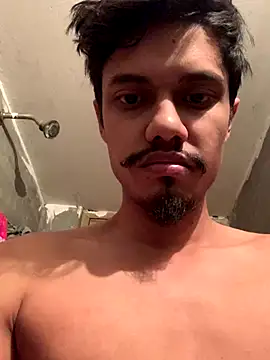 Snapshot of Black_8inch_Jordi chatting on December 8, 2024, 3:50 am Black 8inch Jordi online show from December 8, 2024, 3:50 am